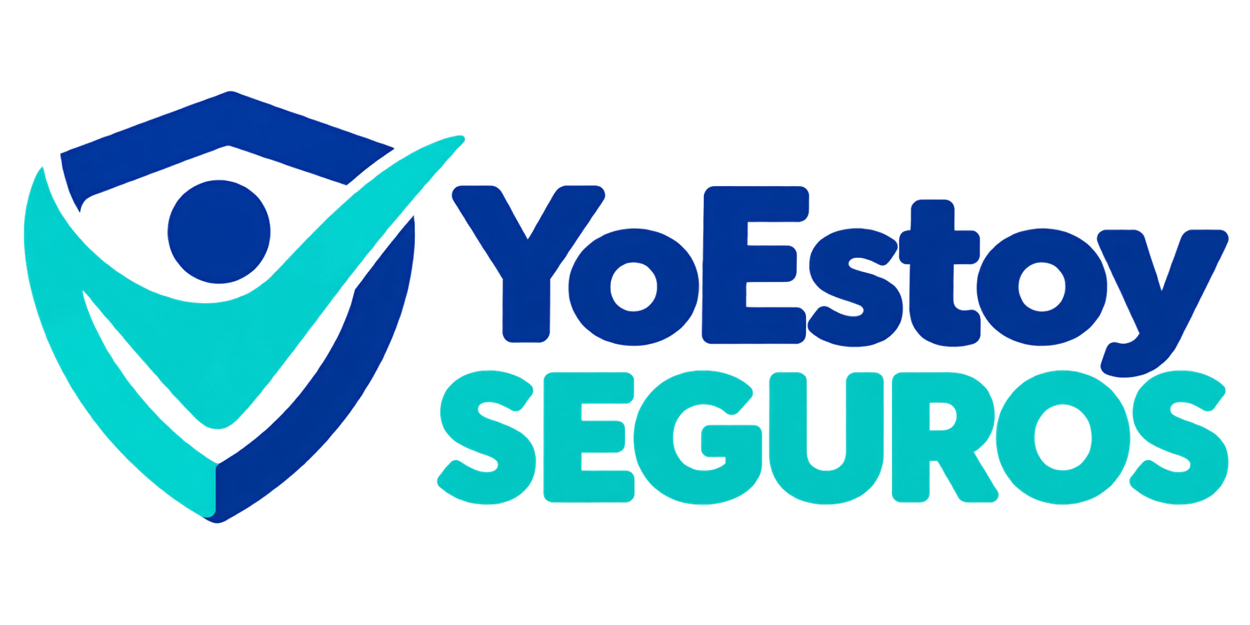 YoEstoy SEGUROS